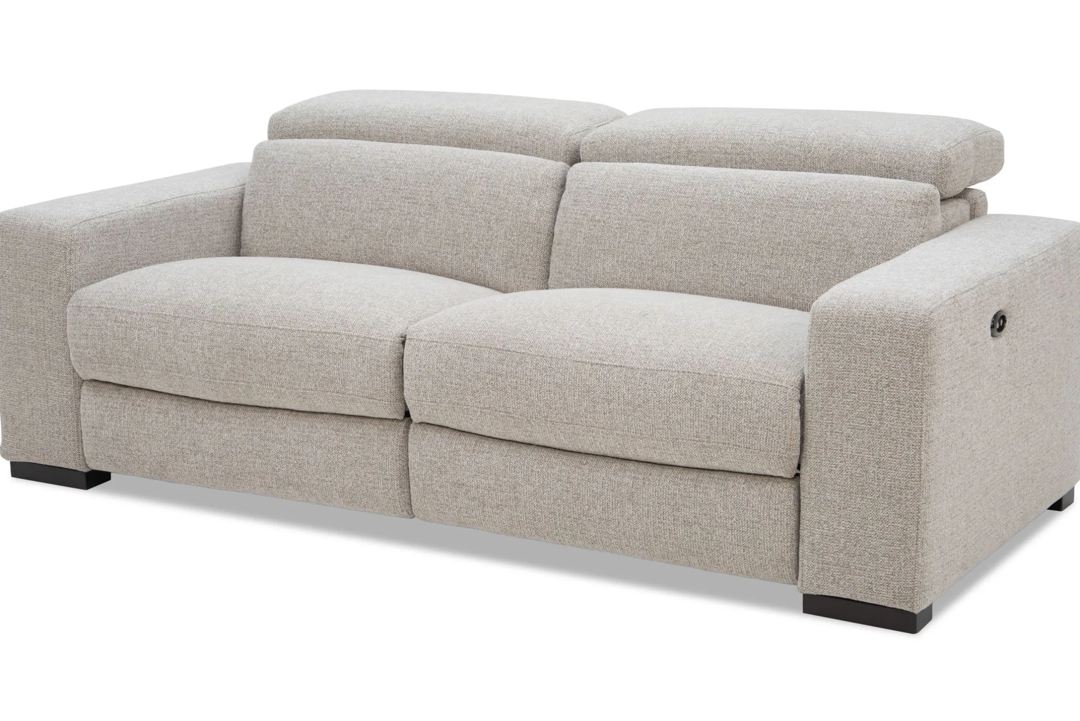 Bankstel Coesfeld