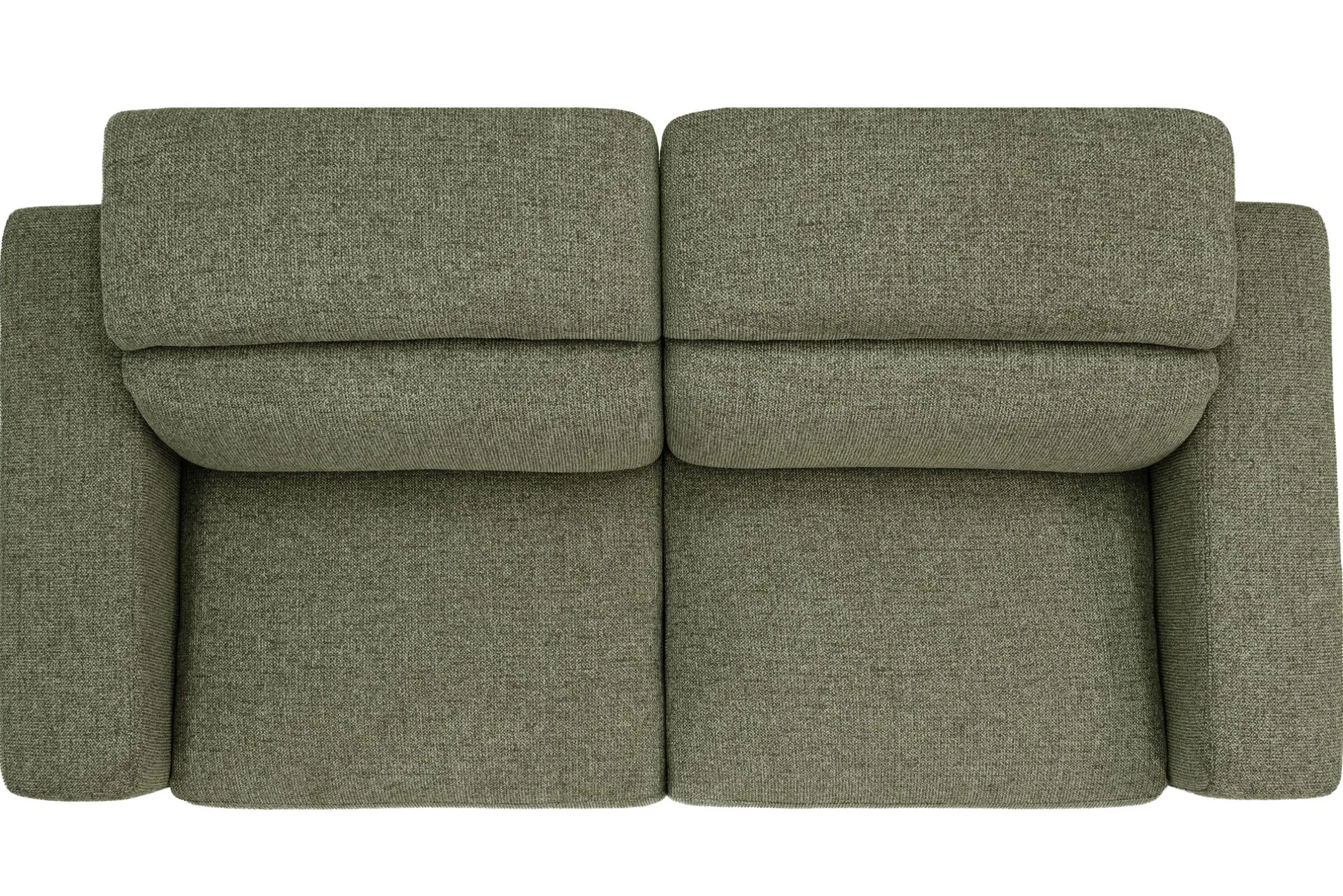 Bankstel Coesfeld