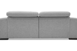 Bankstel Coesfeld