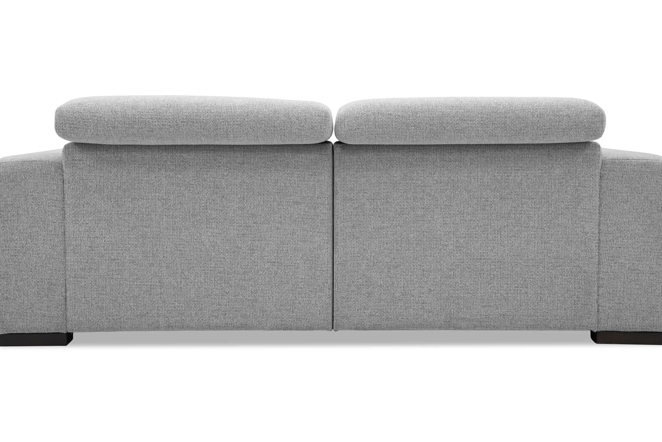 Bankstel Coesfeld