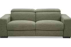 Bankstel Coesfeld