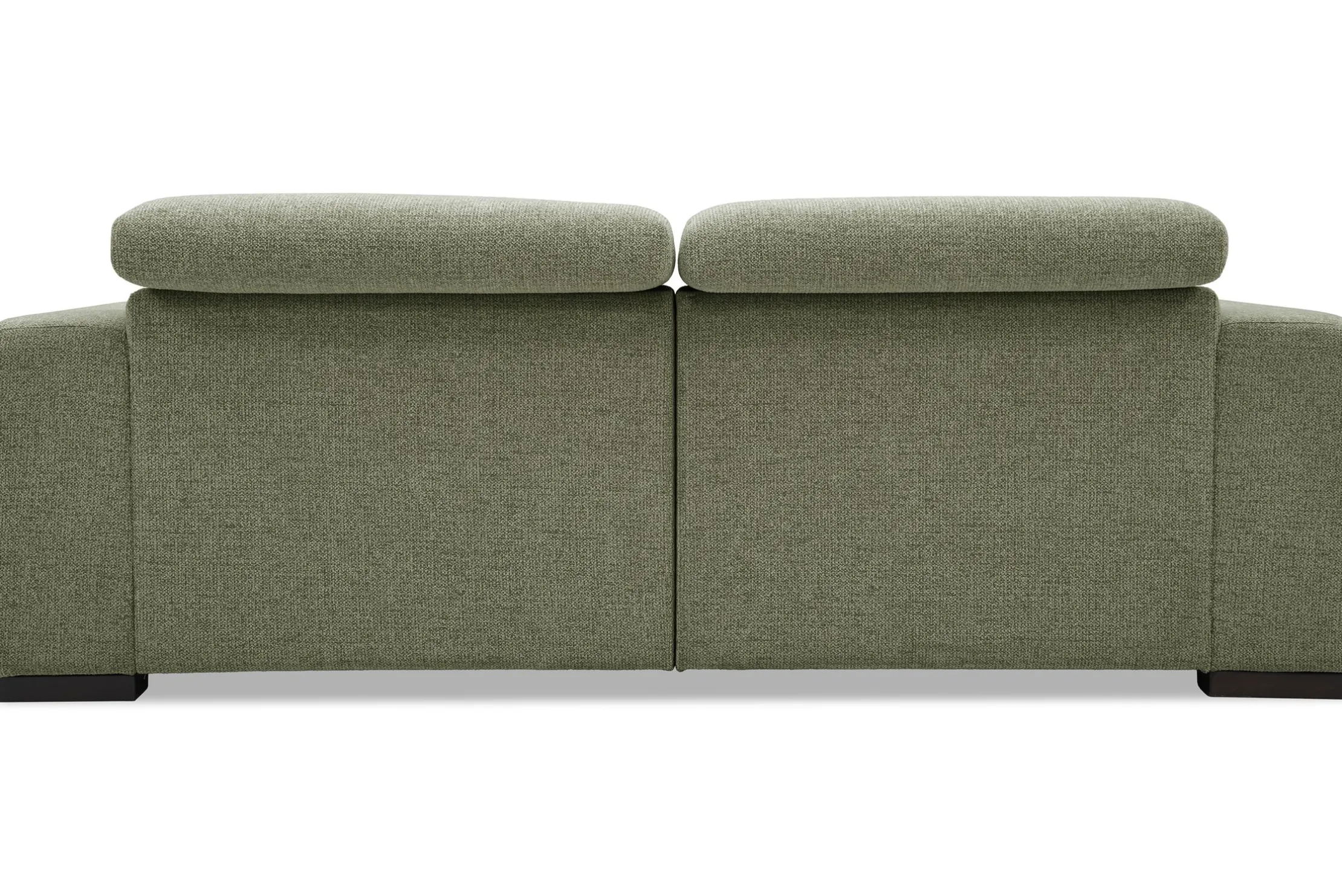 Bankstel Coesfeld