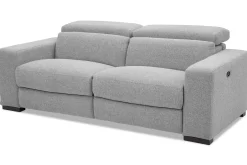 Bankstel Coesfeld
