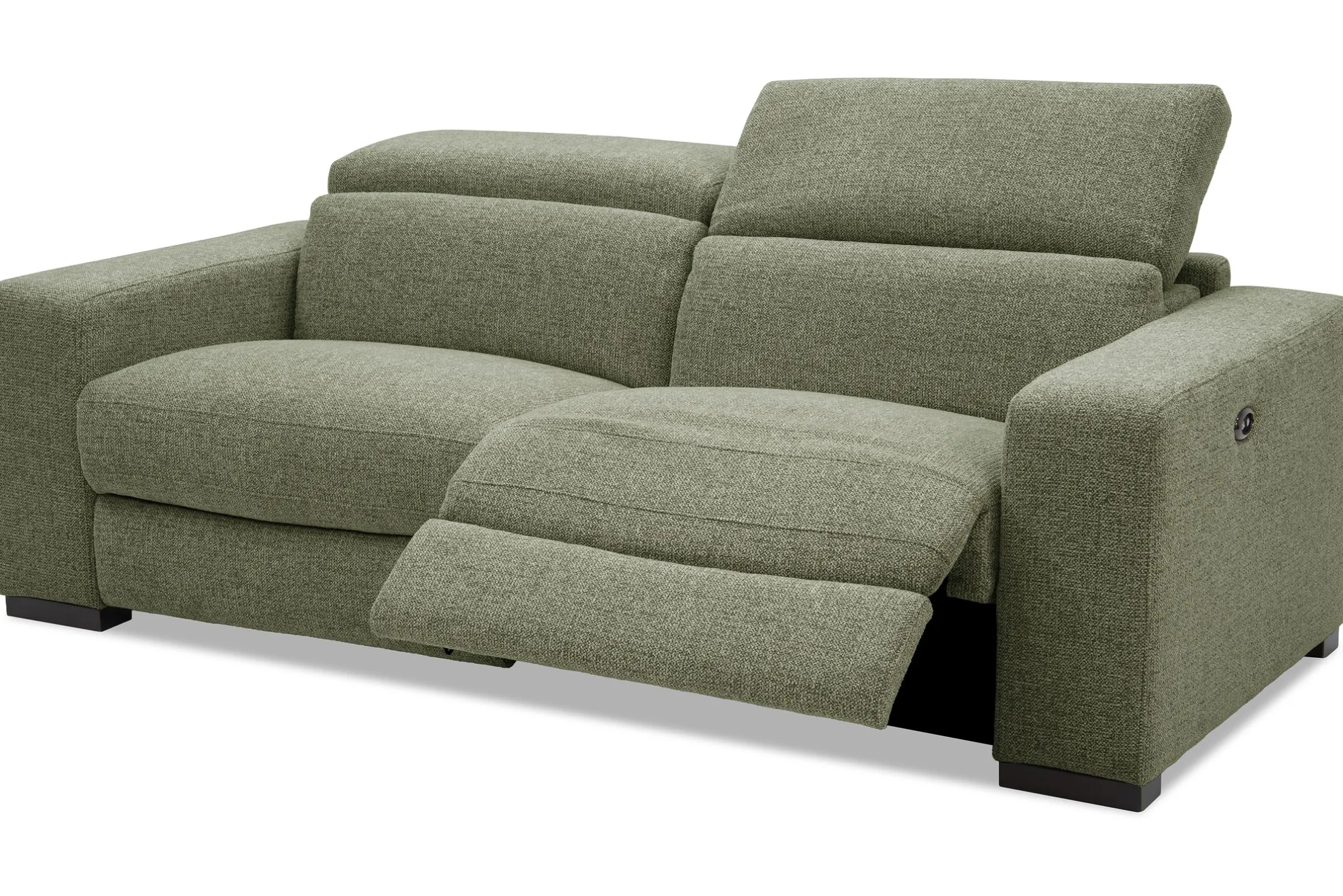 Bankstel Coesfeld