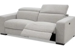 Bankstel Coesfeld