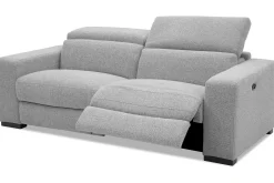 Bankstel Coesfeld