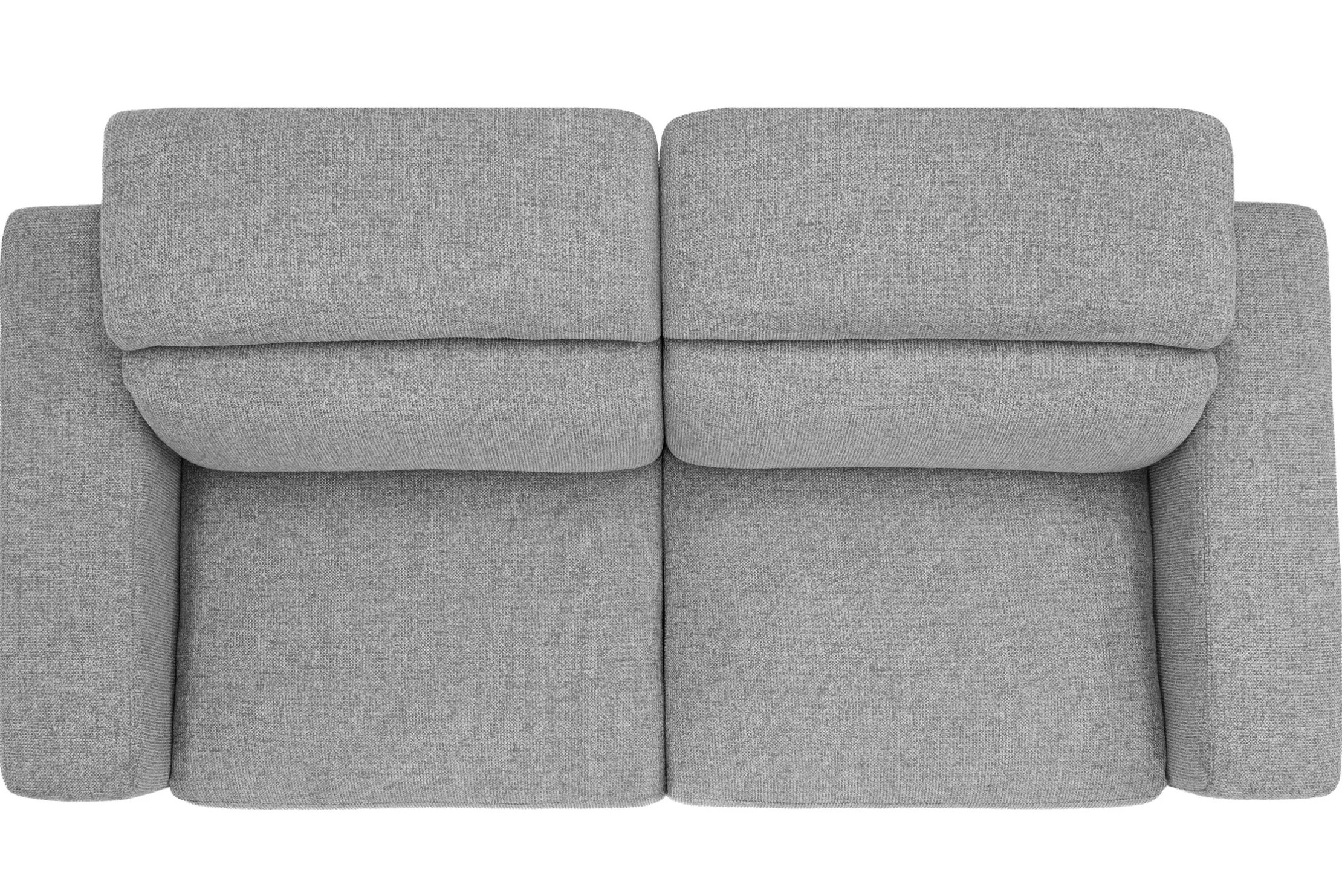 Bankstel Coesfeld
