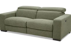 Bankstel Coesfeld