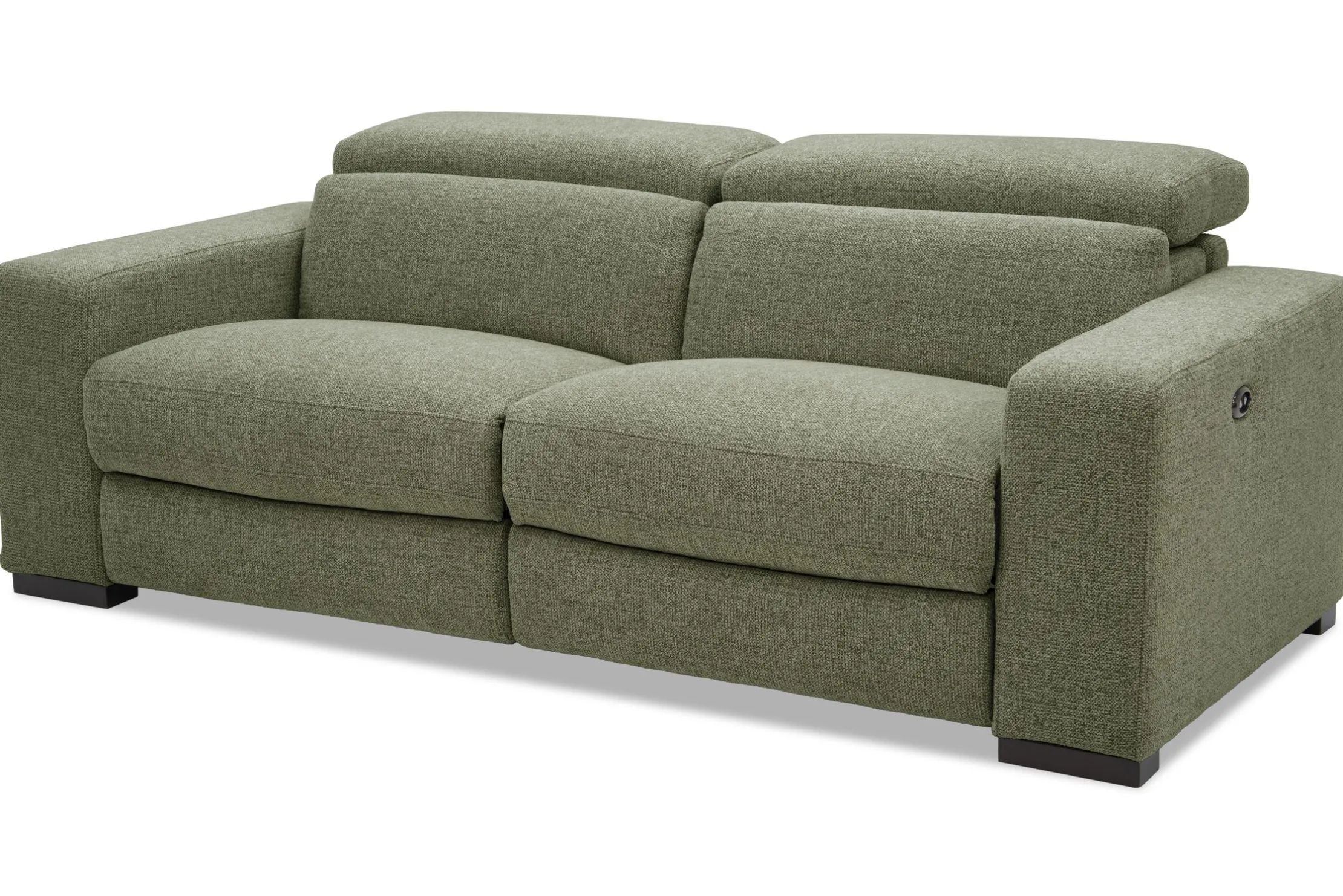 Bankstel Coesfeld