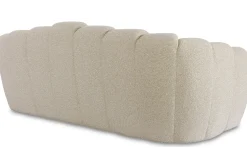 Bankstel 213821 Croissant