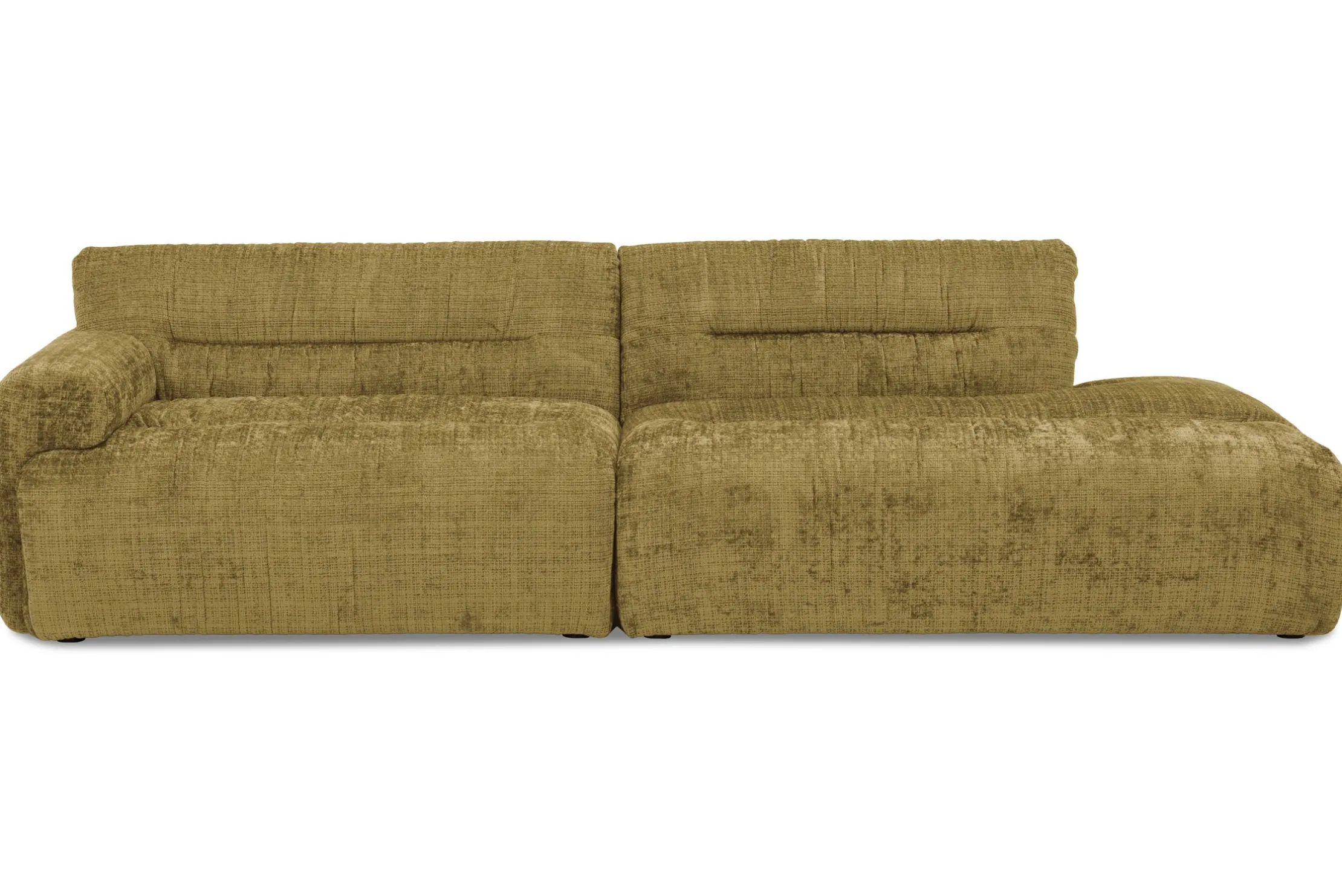 BankstelDedar