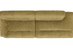BankstelDedar