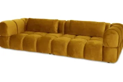 Bankstel Delight