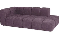 Bankstel Delight