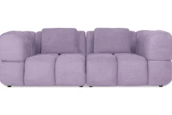 Bankstel Delight