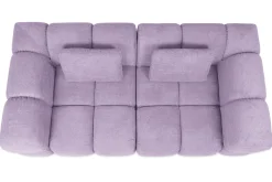 Bankstel Delight