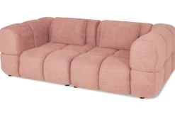 Bankstel Delight