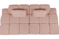 Bankstel Delight