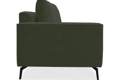 Bankstel Donny