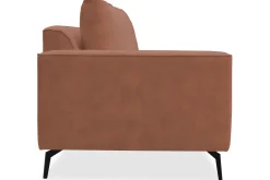 Bankstel Donny