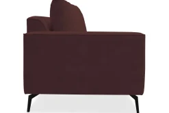 Bankstel Donny