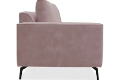Bankstel Donny