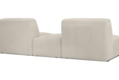 Bankstel Elore
