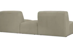 Bankstel Elore