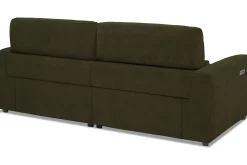 BankstelElvaris