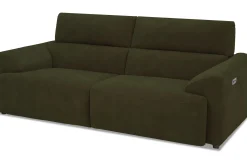 BankstelElvaris