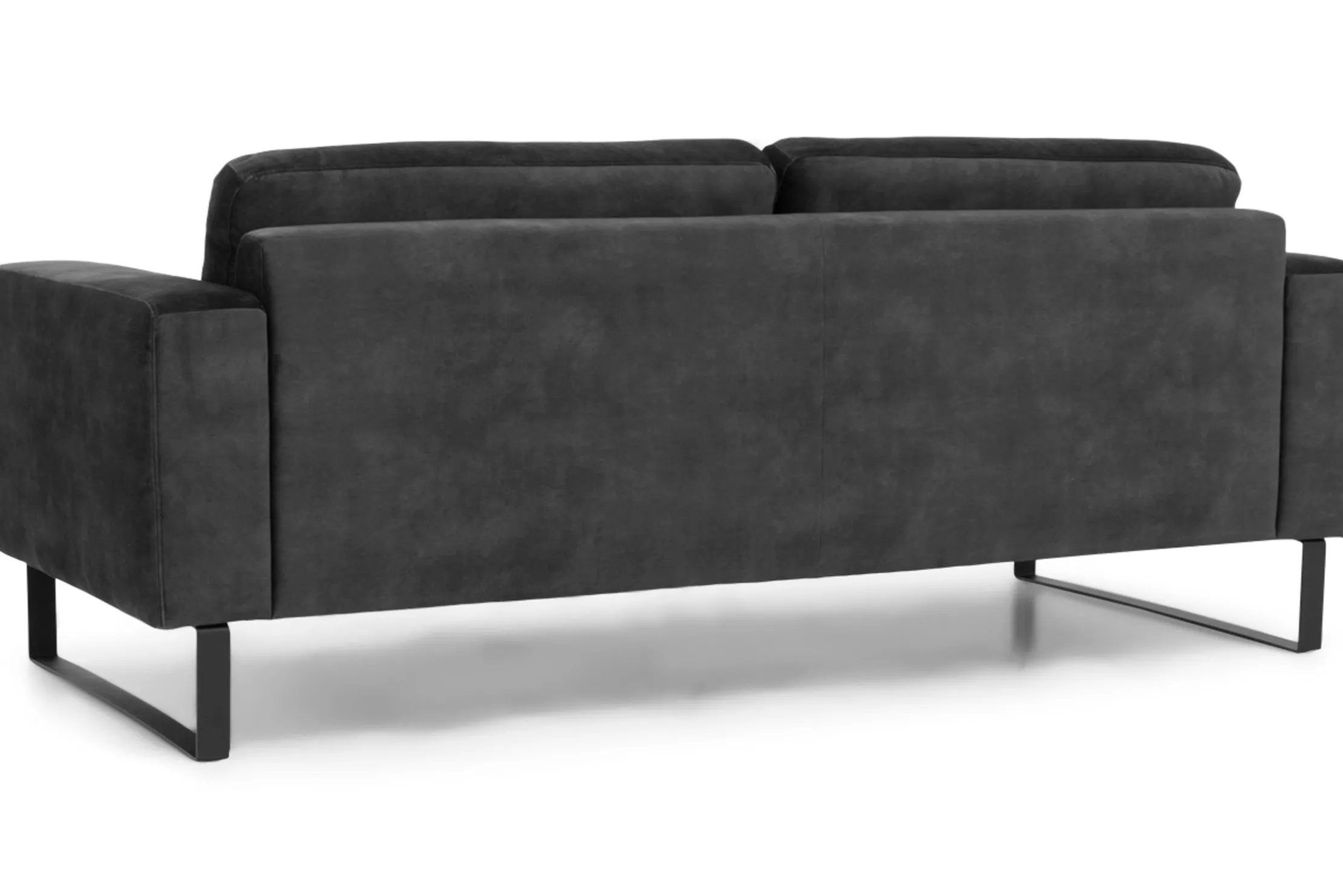 Bankstel Eveline