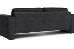 Bankstel Eveline