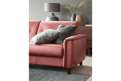 Bankstel Flora | Stressless