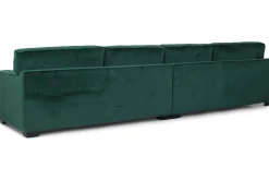 Bankstel Franchesca