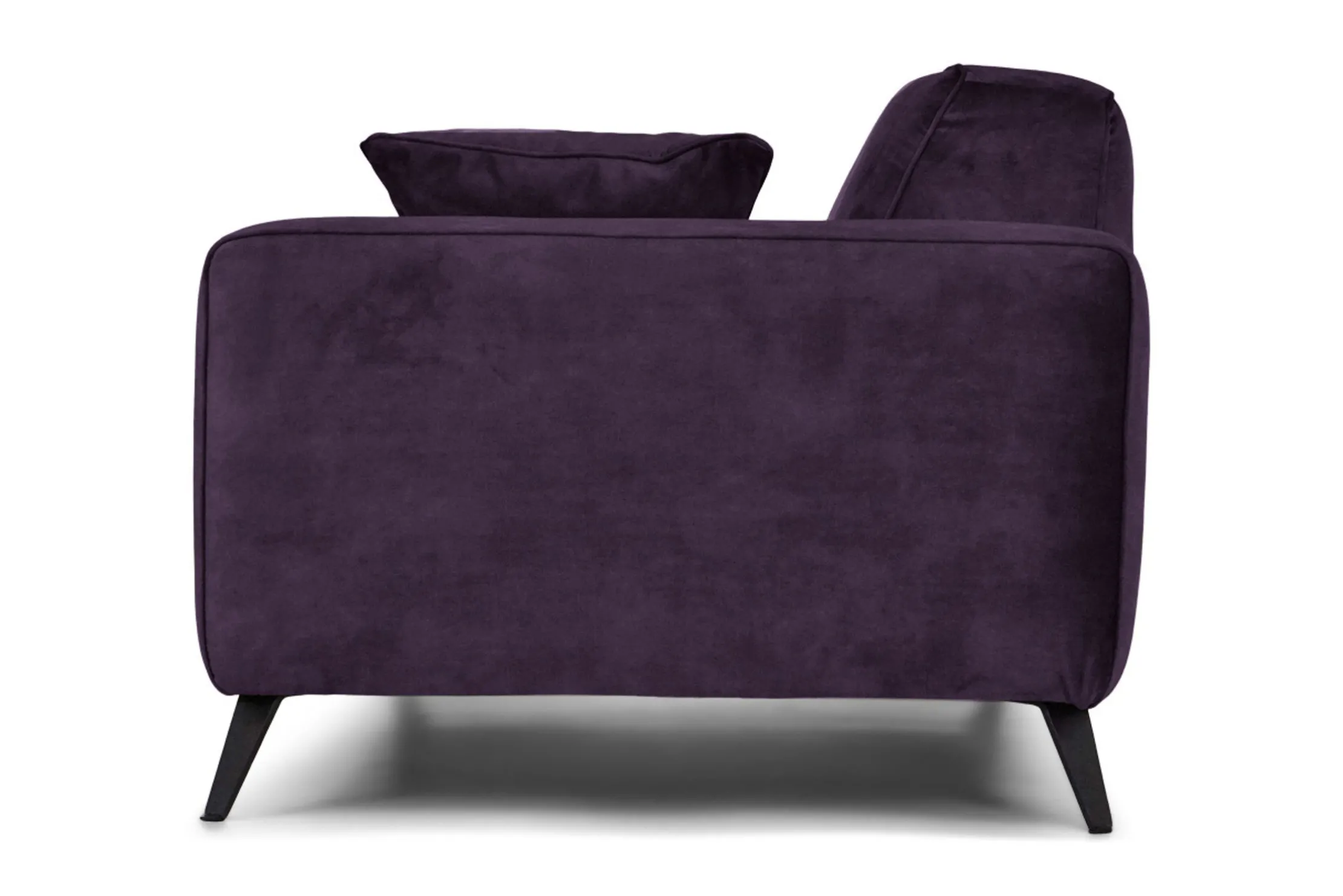 Bankstel Galeria