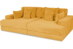 Bankstel Grande