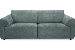 BankstelIcarus