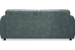 BankstelIcarus