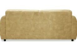 BankstelIcarus