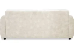 BankstelIcarus