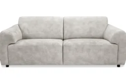BankstelIcarus