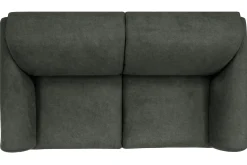 BankstelIcarus