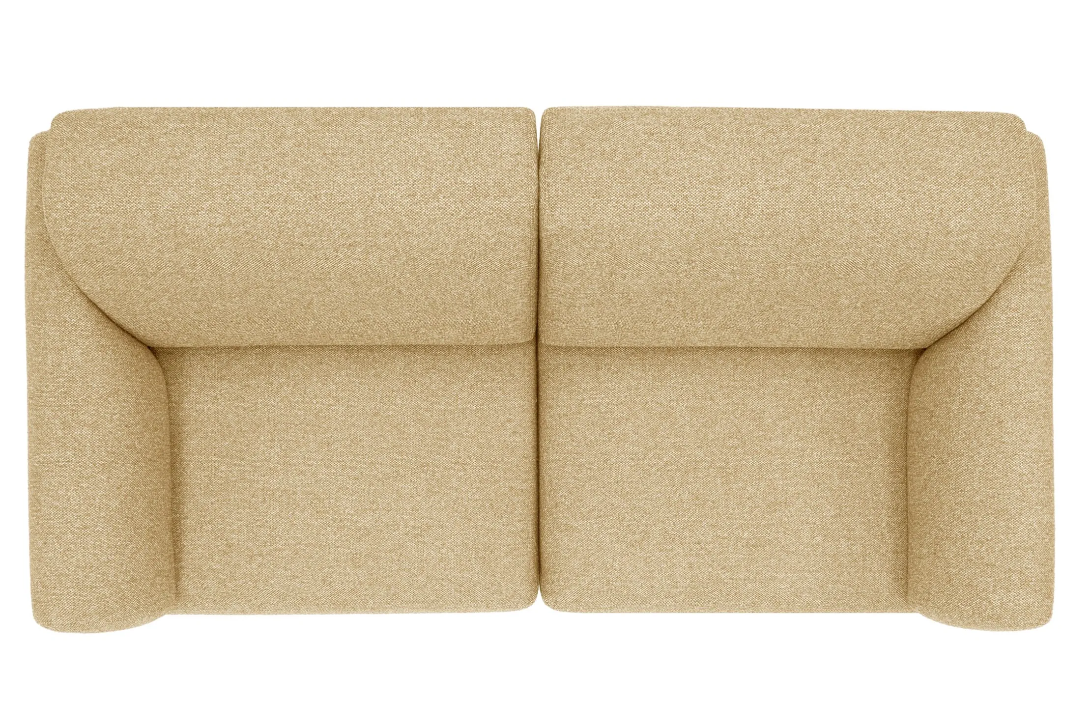 BankstelIcarus