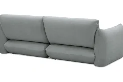 BankstelIstrana