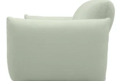 BankstelIstrana