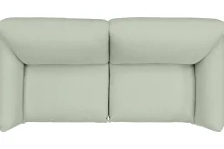 BankstelIstrana