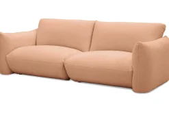 BankstelIstrana