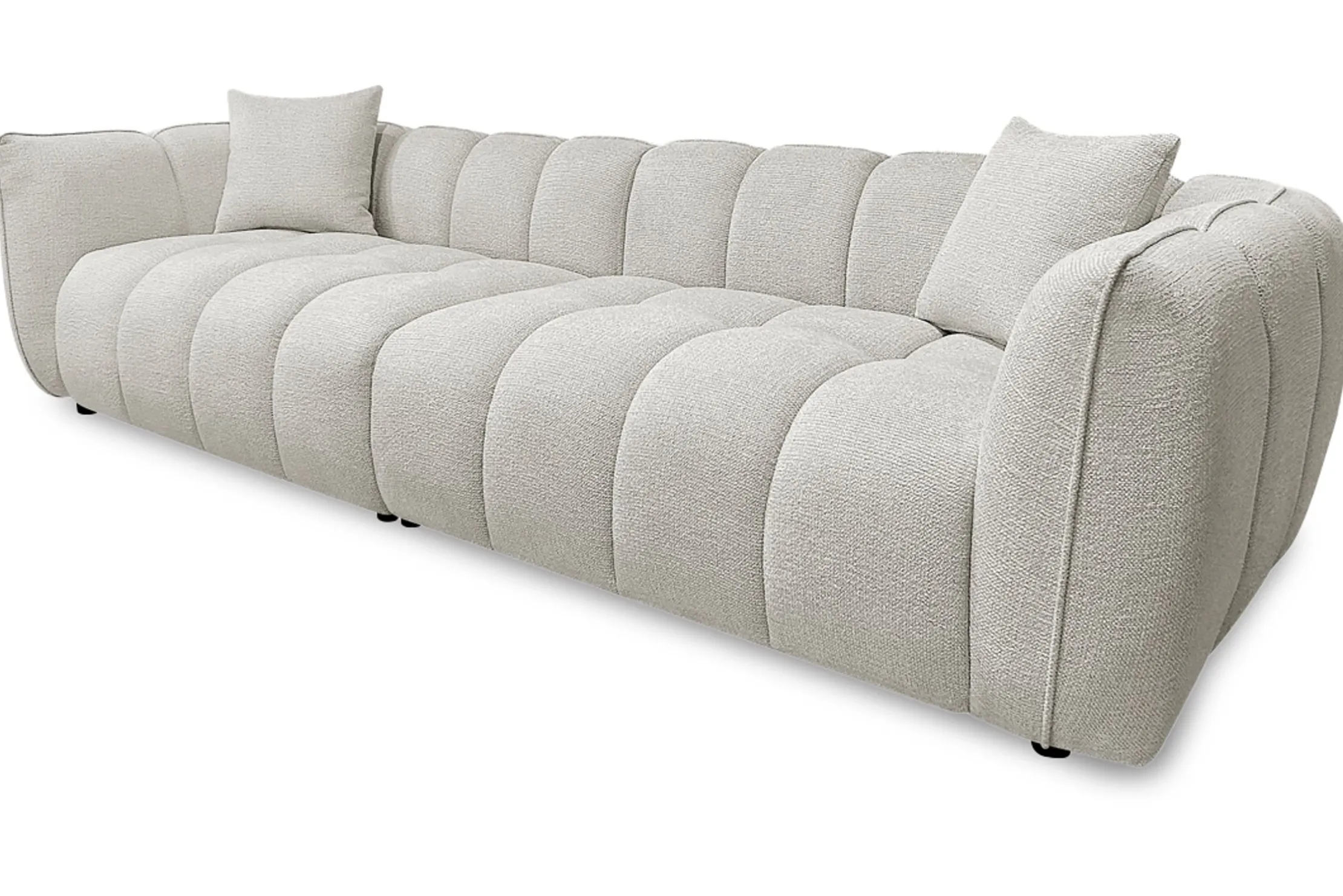 Bankstel 214175 Jezebel