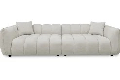 Bankstel 214175 Jezebel