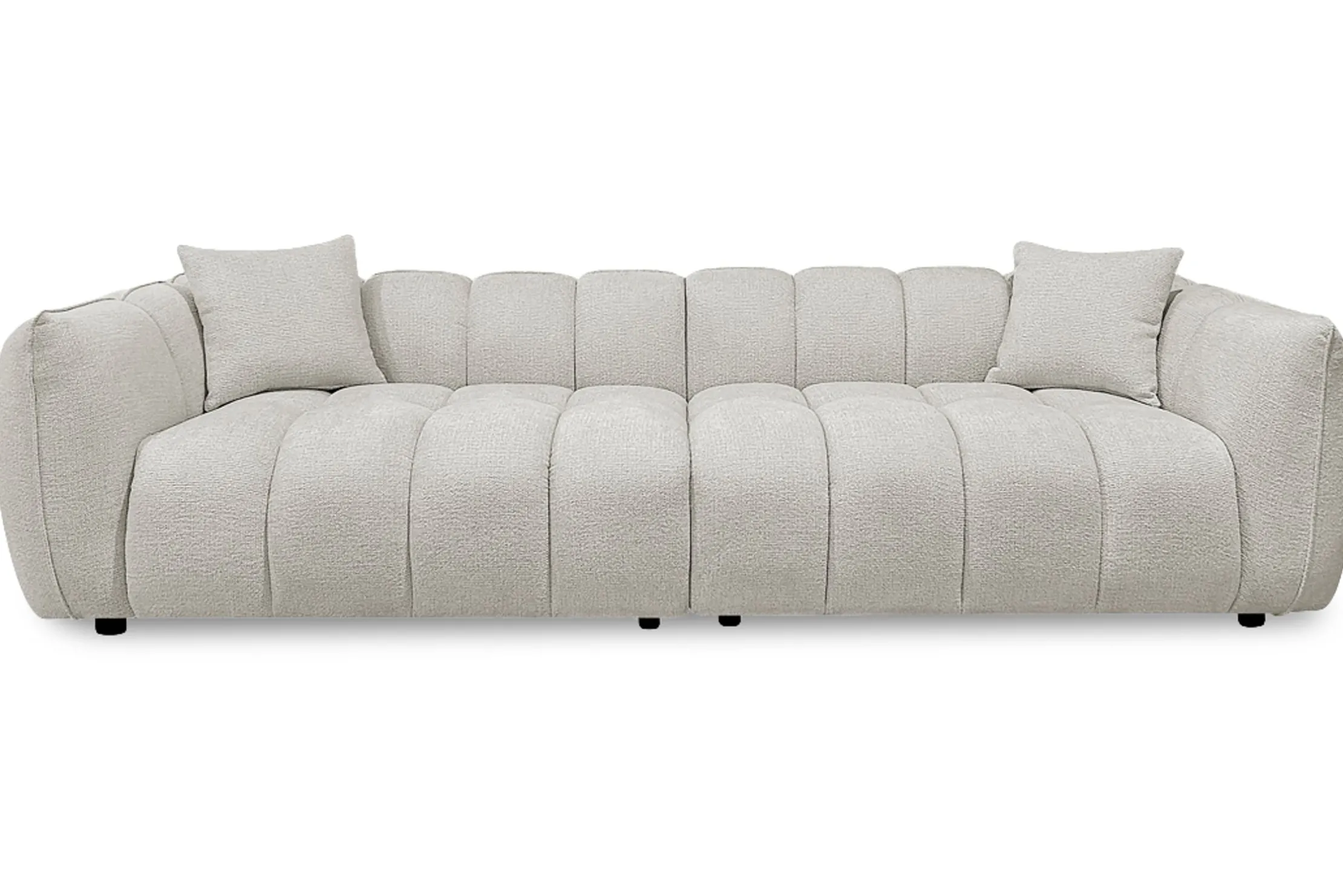 Bankstel 214175 Jezebel